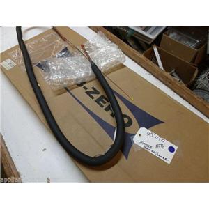 SUB ZERO REFRIGERATOR 4251150 HEAT EXCHANGER NEW IN BOX