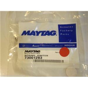 Maytag Jenn Air Stove  73001283  Spring, Igniter  NEW IN BOX