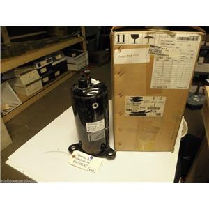 Whirlpool Window AC R0130245 Compressor  R22 NEW IN BOX ASSEMBLY