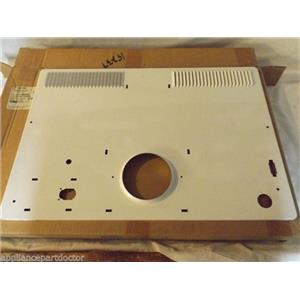 JENN AIR ADMIRAL REFRIGERATOR 61002354 Cover, Evaporator    NEW IN BOX