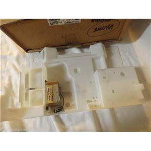 MAYTAG/ADMIRAL REFRIGERATOR 61005021 Housing Auto Damper NEW IN BOX