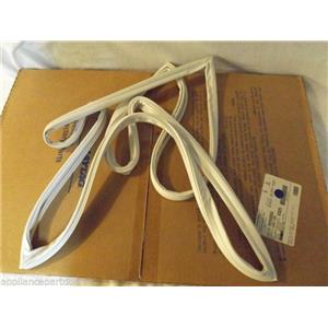 KENMORE KITCHEN AID REFRIGERATOR R0950050 DOOR GASKET  NEW IN BOX