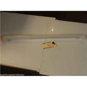 GE Washer WH41X10297  Hose Flood   NEW W/O BOX