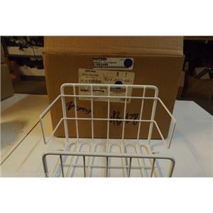 MAYTAG ADMIRAL REFRIGERATOR 61003988 Wire Basket  NEW IN BOX