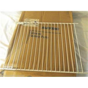 MAGIC CHEF JENN AIR REFRIGERATOR 61002871 Shelf, Frz. (upper)    NEW IN BOX