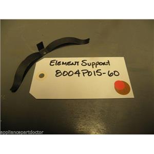Magic Chef STOVE 8004P015-60  Element Support  used