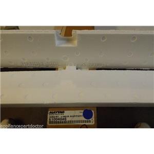 MAYTAG REFRIGERATOR 61004046 Insert, Liner Support (sides)  NEW IN BOX