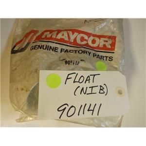 Maytag Jenn Air Dishwasher  901141  Float    NEW IN BOX