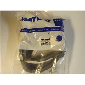Maytag Whirlpool Refrigerator  12001695  FREEZER TOWER ANTI ICING   NEW IN BOX