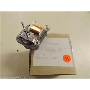 Amana Microwave  R9800456  Motor, Fan NEW IN BOX