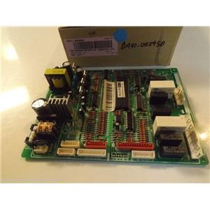 MAYTAG REFRIGERATOR DA41-00295D Pba Main NEW IN BOX