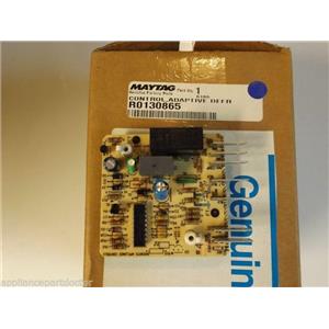 Maytag Whirlpool Refrigerator R0130865  Control,adaptive Defrost NEW IN BOX