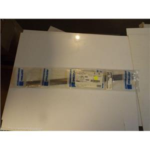 Maytag Admiral  Dishwasher  3045-0002  Slide, Rack   NEW IN BOX