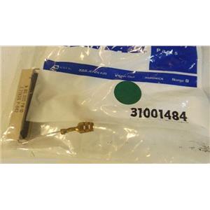 MAYTAG WHIRLPOOL JENN AIR DRYER 31001484 Resistor   NEW IN BAG