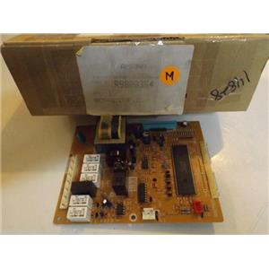 MAYTAG MICROWAVE  R9800354 Board, P.c  NEW IN BOX