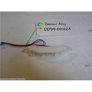 SAMSUNG DISHWASHER SENSOR DD94-01062A  USED PART ASSEMBLY