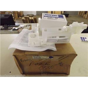 Maytag Refrigerator  12001903  Kit, SXS Warm F F  TE  NEW IN BOX