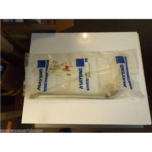 Maytag Gas Stove  74007404  Burner, Broil  NEW IN BOX