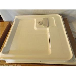 MAYTAG/JENN AIR DISHWASHER 99003678 DOOR-INNER   NEW IN BOX