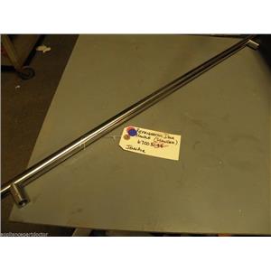 Jenn Air Refrigerator 67003044 Door Handle Stainless  NEW W/O BOX