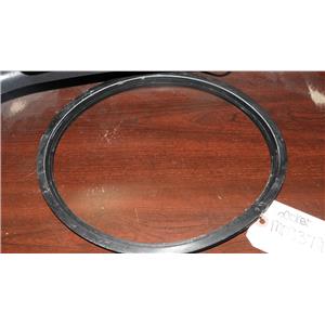 LG DISHWASHER MDS37912402 SUMP GASKET