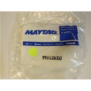 Maytag Amana Dishwasher  99002650  Sensor, Turbidity  NEW IN BOX