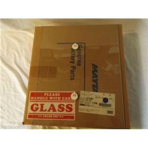 MAYTAG/AMANA/KENMORE REFRIGERATOR 10370065 Glass-shelf  NEW IN BOX