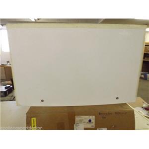 Maytag Amana Refrigerator  67007104  FZ DR FOAM  NEW IN BOX