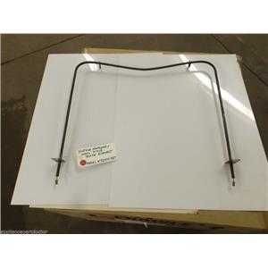 Model KSD441387 Vintage Montgomery Ward Stove Bake Element  USED
