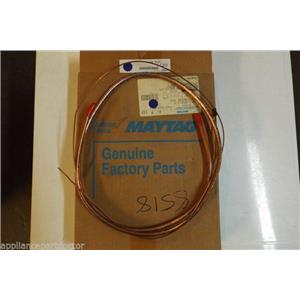MAYTAG REFRIGERATOR 65013-5 TUBING  NEW IN BOX