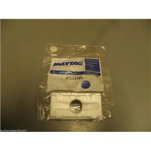 Jenn Air Maytag Refrigerator 61003785 Air Duct NEW IN BOX