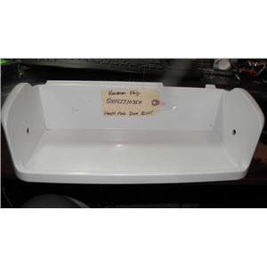 WHIRLPOOL KENMORE LG REFRIGERATOR 5004JJ1035A DAIRY BUTER DOOR SHELD BASKET