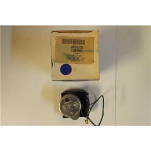 GE REFRIGERATOR WR9X396 CONTROL  NEW IN BOX