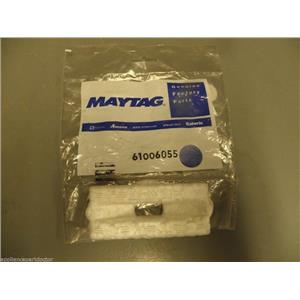 Jenn Air Maytag Refrigerator 61006055 Air Duct NEW IN BOX