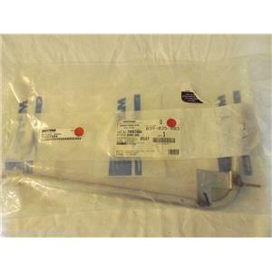 MAYTAG STOVE 74007404 Burner, Broil  NEW IN BOX