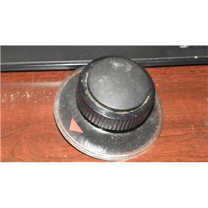 WHIRLPOOL ROPER TIMER KNOB ASSEMBLY 3391823