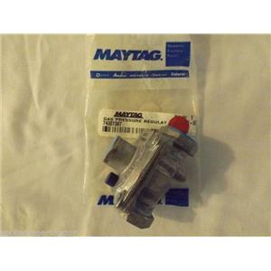 MAYTAG JENN AIR KENMORE STOVE 74007387 Regulator, Pressure  NEW IN BOX