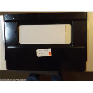 KITCHENAID STOVE 4211941 Shield Door  USED
