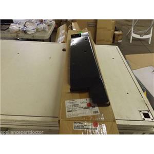 WHIRLPOOL AMANA STOVE 12002309 KIT VISOR HT SHR NEW IN BOX