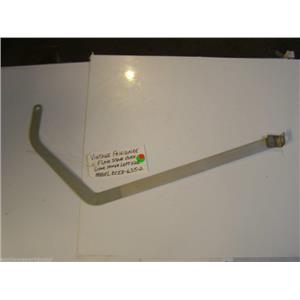 Model RCIB-635-2 Vintage Frigidaire Flair Stove Oven Door Hinge Left Side