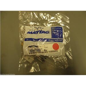 Maytag Stove Pilot Burner 7505P202-60  NEW IN BOX