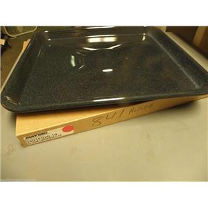 Jenn Air Magic Chef Maytag Stove 3401F020-19 Broiler Pan NEW IN BOX