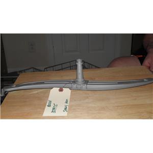 BOSCH DISHWASHER 359975 SPRAY ARM