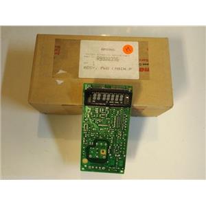 Amana Microwave  R9900396  Assy, Pwb (main Pcb)  NEW IN BOX