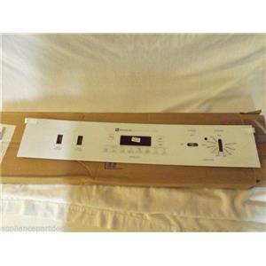 MAYTAG STOVE 74004927 Switch, Membrane Asy (wht)  NEW IN BOX