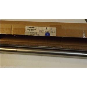 MAYTAG JENN AIR REFRIGERATOR 67004746 Handle NEW IN BOX