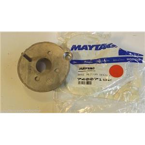 Whirlpool Stove 74007182  burner base sm NEW IN BAG