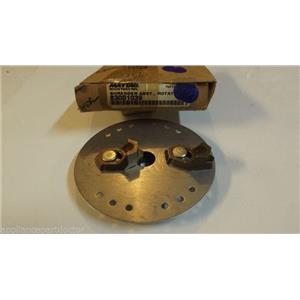 MAYTAG JENN AIR  Garbage Disposal  83001039 Shredding Plate NEW IN BOX