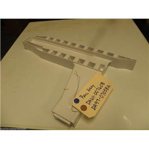Samsung REFRIGERATOR DA61-00760B DA97-07058A Rail  USED