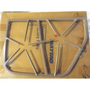MAYTAG/JENN AIR STOVE 74006601 Grate (lt-taupe)  NEW IN BOX